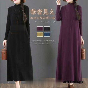 s[X fB[X jbgs[X H ~ AC jbg s[X ^Cg s[X O jbg