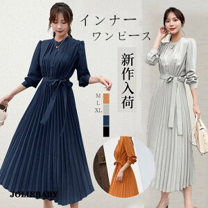 s[X v[c v[cs[X fB[X tďH~  Os[X 傫TCY ꂢ AC VtH Vcs