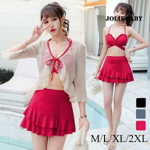  fB[X 3_Zbg   ohD Zbg rLj pI 傫TCY ][g pbht ؍ ̌^Jo[ Ăh~ 20 30 40 50