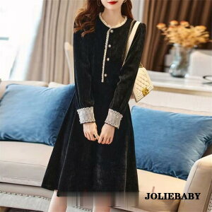 s[X fB[X 40 t H~ Os[X G ꂢ  傫TCY IV ItBX  ʋ  30 50