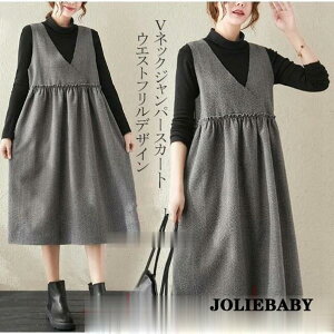 Wp[XJ[g VlbN n s[X H ~ l fB[X }^jeB Tybg WXJ H[} d˒ C[h m[X[u H~