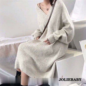 jbgs[X Os[X fB[X jbg  O VlbN 傫TCY AC   H ~ ʋ OL  n 30 40