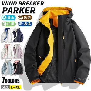 }Eep[J[  WPbg Y fB[X h  h @\ zF oCJ[ EChu[J[ AEghA