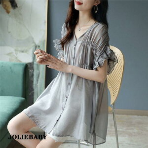 s[X O t fB[X `jbNs[X ^bN ܂ tA OVc G t@bV MU[ `jbN 傫TCY