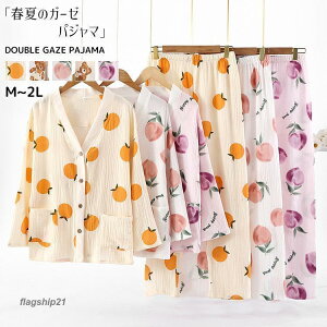 dK[[  [EFA pW} fB[X  _uK[[ t  H ӂ OJ  iCgEFA K[[ ㉺Zbg  ̓