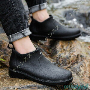 Cu[c Y C V[g Sh J̓  Vv O  C o[u[c Y 傫TCY J Jp Lv