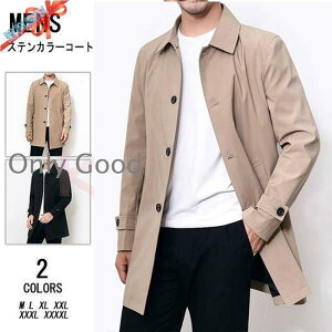 XeJ[R[g Y R[g rWlX 2020V AE^[ Xgb` H ~ M L LL 3L 4L 5L XvOR[g JWA