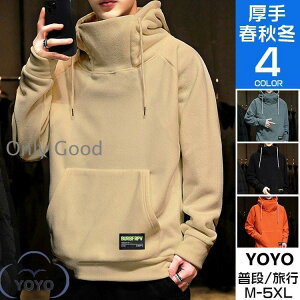 vI[o[ XEFbg p[J[ Y N n t[X p[J XGbg  h H ~  t[h 