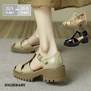 OJT_ fB[X  T_ ߃q[ XNGAgD ҂ݍ݃XgbvT_ ҂ݍ ₷ JWA X^CbV