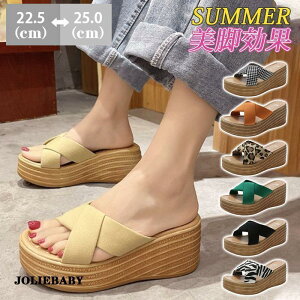 T_ fB[X EGbW\[ ^ Xbp ₷ q[T_ ɂȂ r Ȃ ɂ ؍ ~[ t