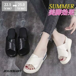 T_ fB[X EGbW\[ Xbp ₷ q[T_ JWA r Ȃ ɂ wlC ~[ t