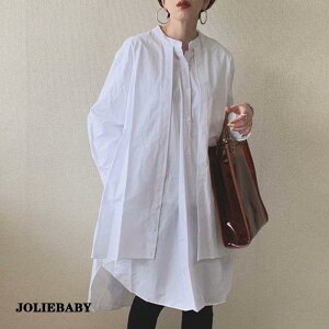 Vc fB[X v[c `jbN HD  ꂢ 傫TCY