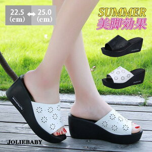 T_ fB[X EGbW\[ Xbp ₷  q[T_ ɂȂ r Ȃ ɂ ؍ ~[ t