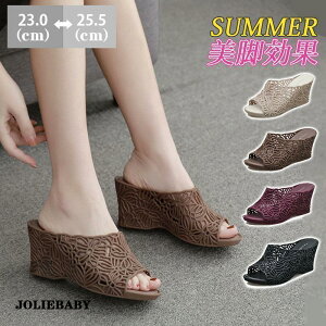 T_ fB[X EGbW\[ T}[ T_ ][gT_ y ₷ q[T_ ɂȂ r  ̓