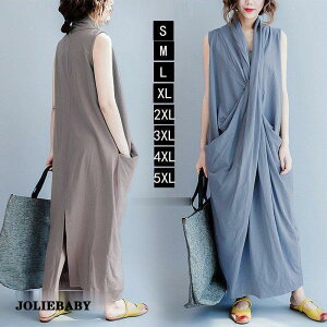 }LVs[X fB[X  m[X[u s[X 40 Os t n ̌^Jo[ }LV  傫TCY