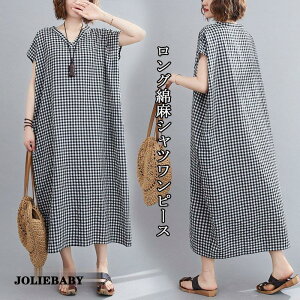 s[X Vcs[X Os[X `jbN  fB[X `FbN }LV ̌^Jo[ Ȗ  傫TCY 30 40 50 t