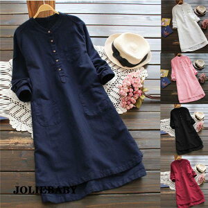 s[X s[X fB[X 30 40  t H gbvX OVc vI[o[ `jbN Vcs[X  lVc 傫TCY