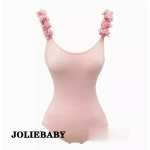  XCEFA fB[X s[X ̌^Jo[ pbht tV_[ t obNV Lk 킢 l ꂢ ؂₩ 