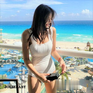  s[X s[X { 킢 l ꂢ Vv i` ؂₩ l lۂ   g 