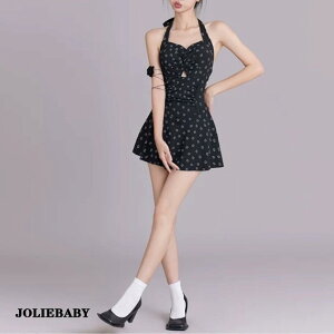  rLj XCEFA fB[X s[X ̌^Jo[ XJp z^[lbN t EGXg}[N nCEGXg Lk 킢 l