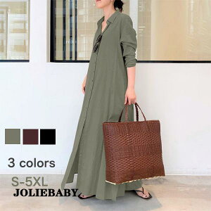 Vcs[X fB[X s[X 40 }LVs[X t  ꂢ ̌^Jo[ 傫TCY   JWA  30 50