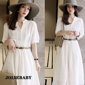 s[X fB[X  ꂢ [X VlbN n }LVs[X  O hJ ʋ ؍ 30 40  l aC 