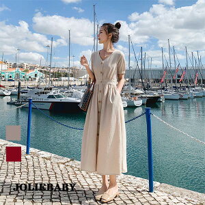 s[X fB[X Vcs[X  ItBX JWA  50 40 30 傫TCY O }LVs ʋ vlbN ꂢ 