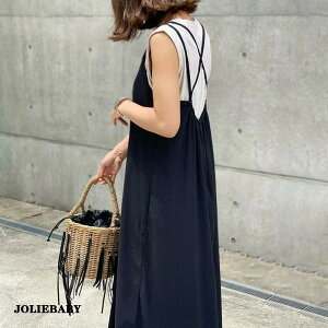 L~\[s[X O NXXgbv Ci[ }LV m[X[ufB[X Ci[s[X L~s[X L~\[ 