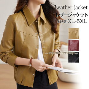 U[WPbg fB[X C_[XWPbg vW AE^[ u] h h    oCN H~  ؍