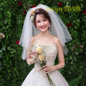 EGfBO x[ F[ uC_ EFfBOx[  I EGfBOpi 2  ԉ