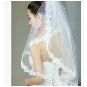 EFfBOx[ EGfBO uC_ ԉ   [X zCg   1.5m