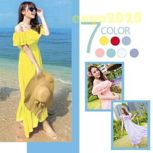 }LVs[X ][g }LV V[O v[cXJ[g 3way ItV_[ t AC VtH {w~A  s[X O