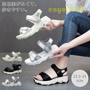 T_ X|[cT_ fB[X }WbNe[v q[ Xbp LL  rC Xgbv AEghA ėp t  Ȃ