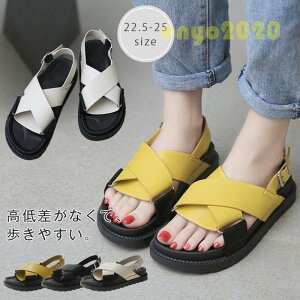 T_ X|[cT_ T_ fB[X  bNX EFbWq[ Xbp  r[`T_ Xgbv ėp Ȃ