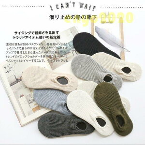 V[g\bNX C 3Zbg oCJ[ fB[X ~ EȂ V[g C    n  \bNX tbgJo[ Xj[J[