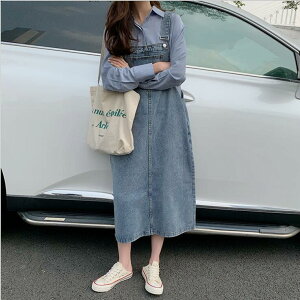 fjTybg fB[X s[X I[C fjs[X L~ Os[X I[o[I[  ̌^Jo[ 傫TCY t 