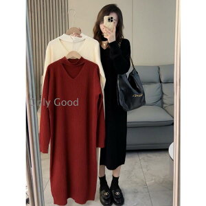 jbgs[X fB[X Z[^[ H ~ gbvX G  O Z[^[ n jbg 傫TCY I[o[TCY