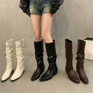 u[c ~hu[c fB[X q[ ~h H~ H ~    30@40 ₷ ₷ ɂȂ XNGAgD キ JWA