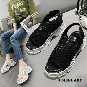 T_ fB[X bV X|[cT_ ʋC  X|T tbg  ₷ JWA C