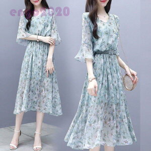 s[X fB[X 40 VtHs[X t }LVs[X ܕ ԕ tAXJ[g IV hX o l30 50