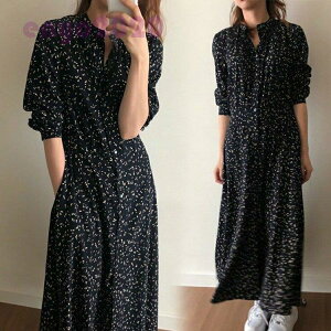 Vcs[X fB[X 40 }LVs[X tďH s[X ԕ VtHtAXJ[g IVJWA؍ l 30 