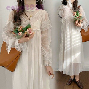 s[X fB[X 40 }LVs[X t s[X ꂢ `[XJ[g V[X[ IVhX o l 30 50