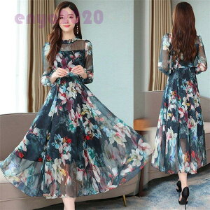 s[XhX fB[X tH }LV VN ԕ  O䃏s[X ꂢ VtH ؍  hX  IV l