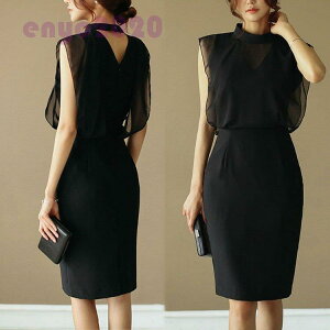 s[X fB[X 40 t ꂢ G䃏s[X m[X[us[X ^CgXJ[g ItBX ؍ tH[} ʋ OL hX 