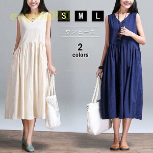 Os[X t  fB[X ls[X VlbN m[X[u n Vv aC ̌^Jo[ 傫TCY MU[ 30 40 50