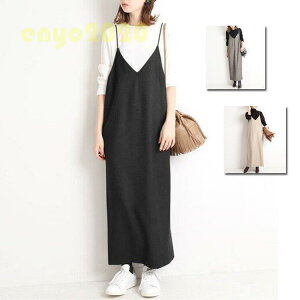 s[X Wp[XJ[g WXJ Tybg fB[X Tybgs[X ̌^Jo[ n JWA H R[f   40