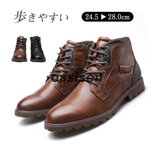 [Nu[c V[gu[c Y }Eeu[c GWjA dC `bJu[c v  rWlX ₷ ʋΒʊw