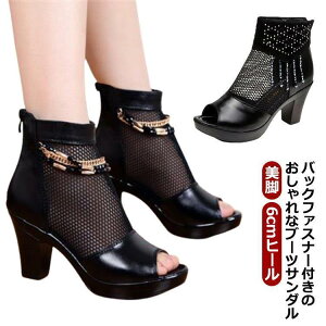 T}[u[c bV fB[XT_ V[gu[c  pvX [q[ ANu[c  tău[c T_ r 6cmq[ V