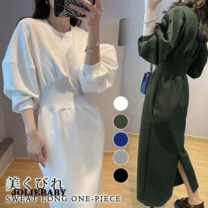 s[X fB[X t  t    Os }LVs[X n }LVs ubN zCg J[L lCr[ O[