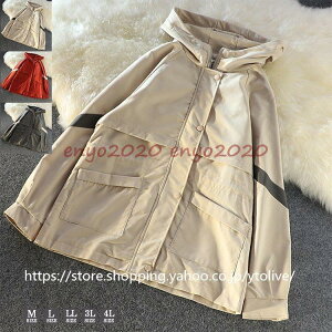 WPbg fB[X H u] Wp[ }EeWPbg HD V[g  t[h  AE^[ }Eep[J[